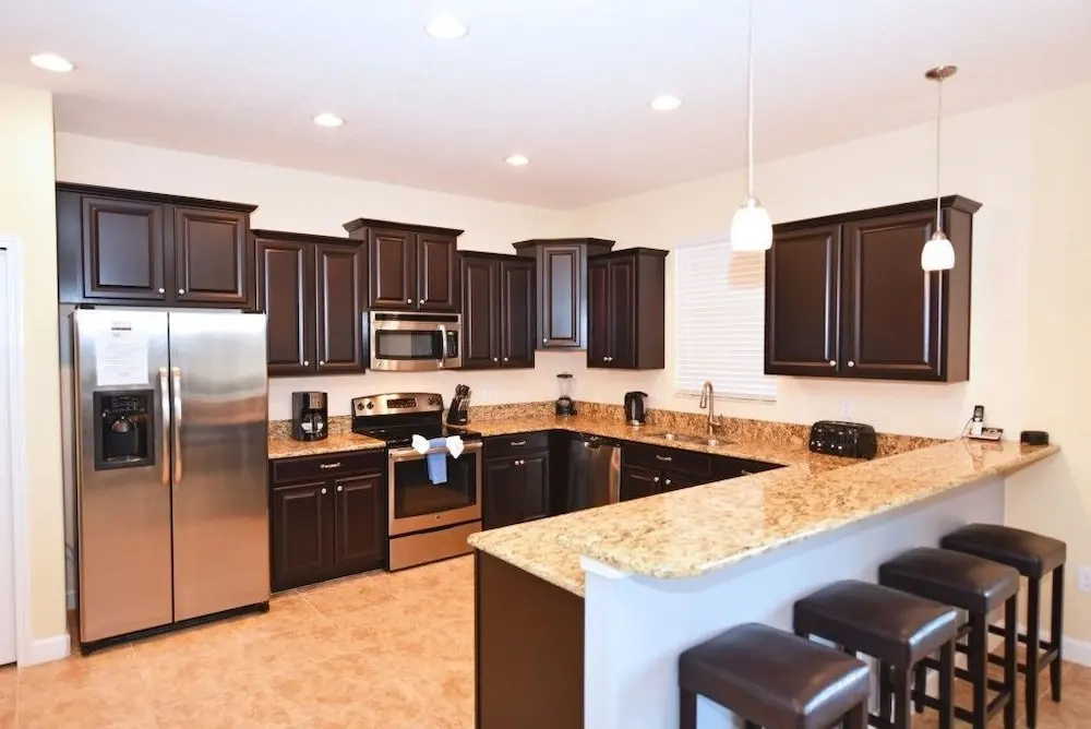 2383 Victoria Drive,