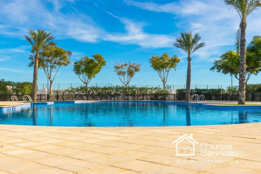 Spectacular and Stylish 2 Bed Aparment - AA1711LT