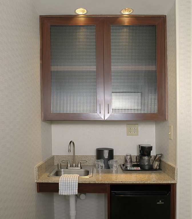 SpringHill Suites by Marriott Billings