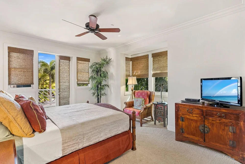 Ho'olei 24 6 by Coldwell Banker Island