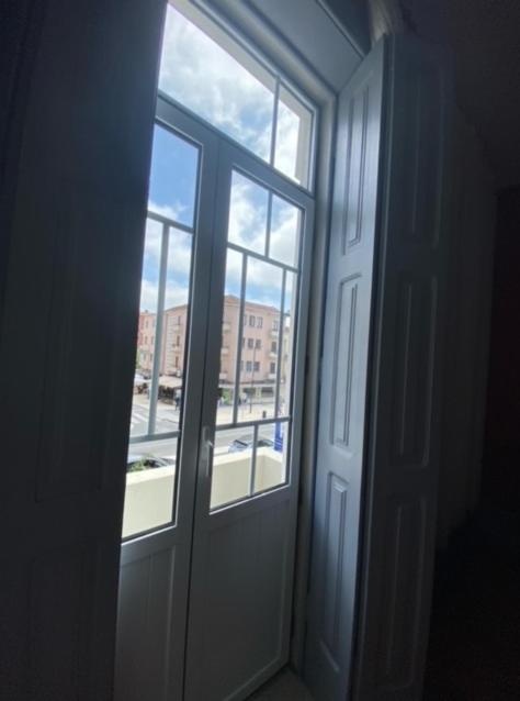 Palacete Suite Aveiro