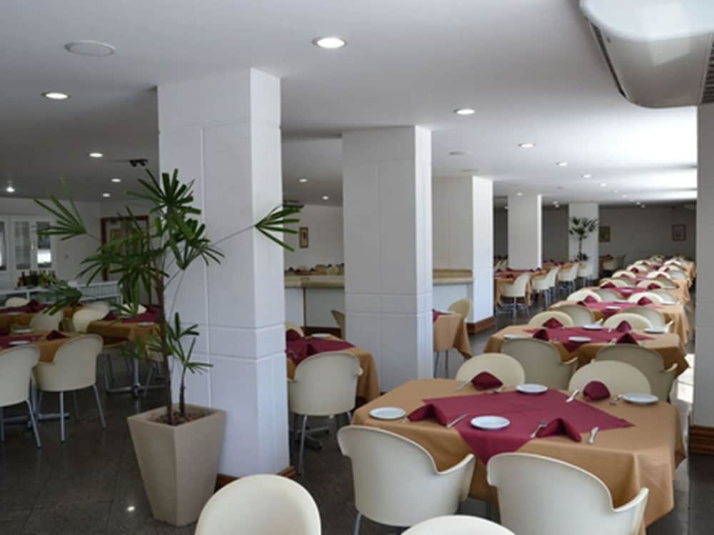 Hotel Sagres