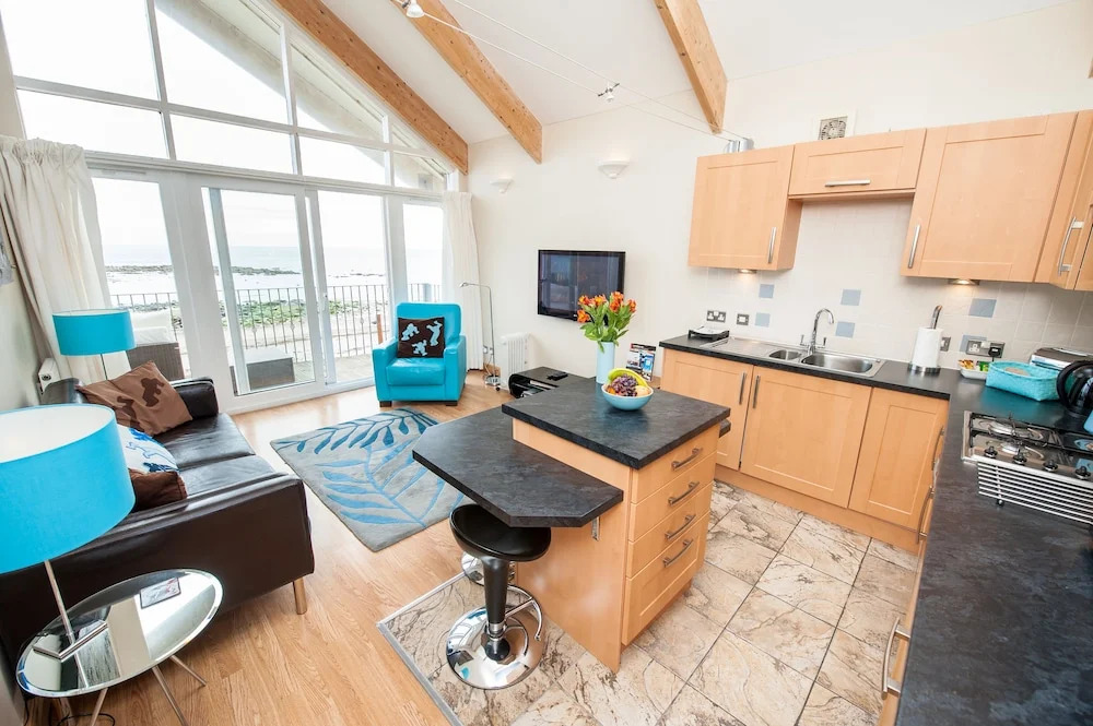 Bayview Bed and Breakfast