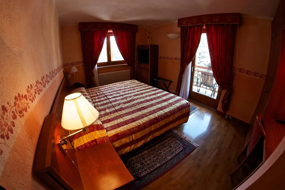 Hotel Le Bouquet - Adults Only