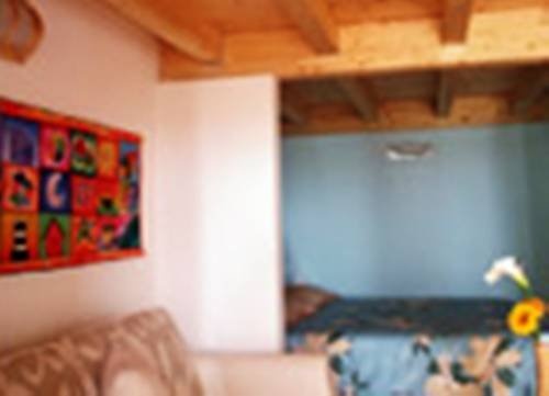 Casa Felicia B&B