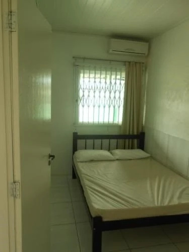 Apartamentos Penha