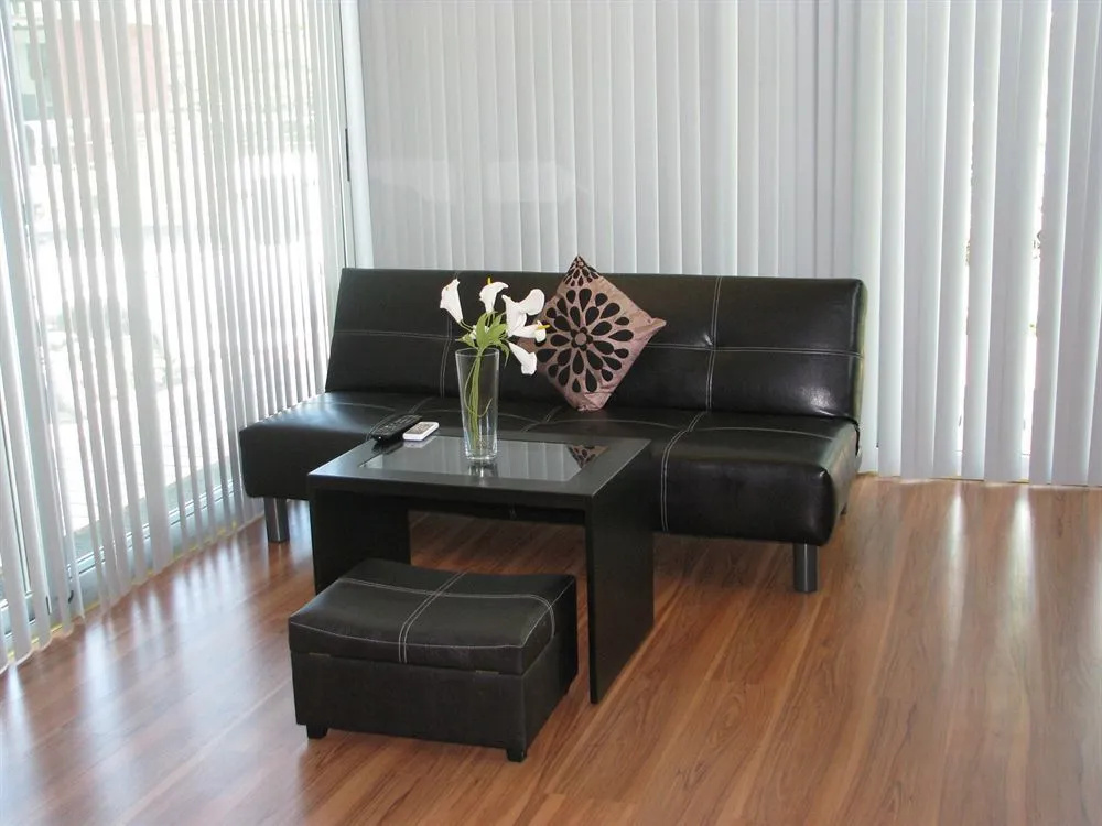 Hermosa Lofts
