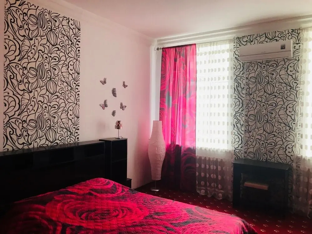 Room SAD 1