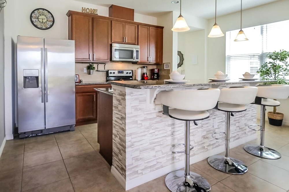 Compass Bay - 3175 Tocoa Circle