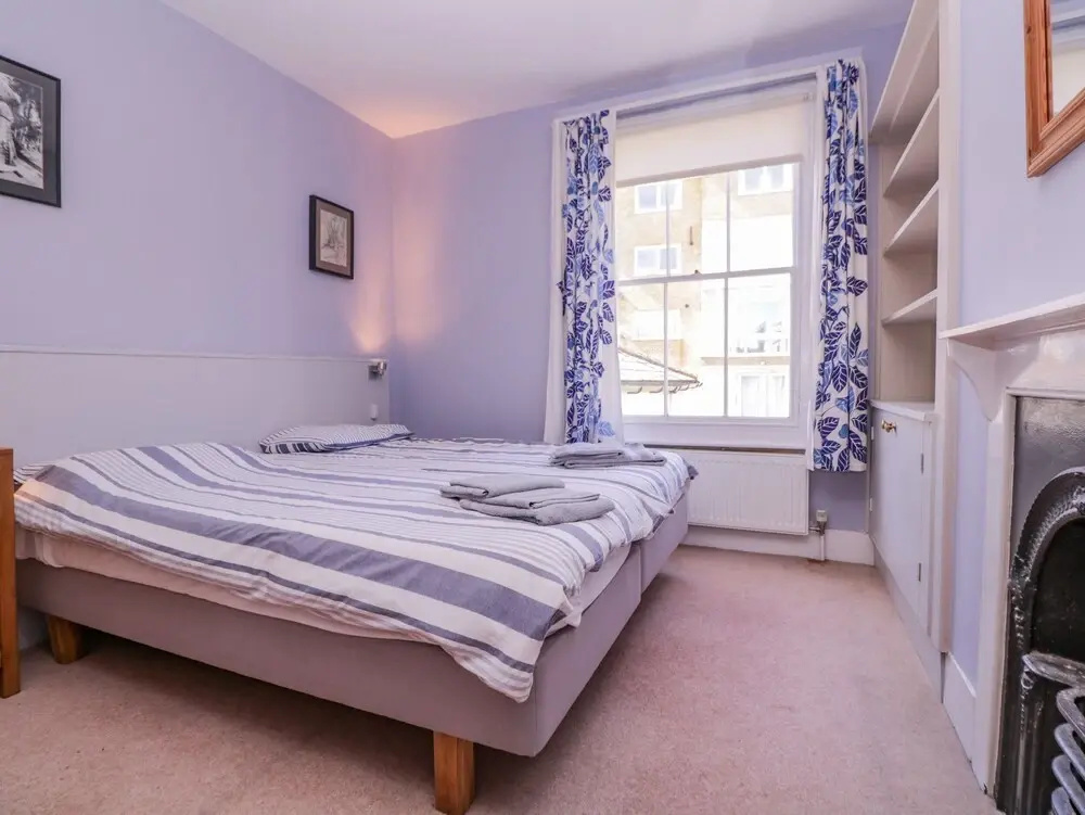 6 Gloster Terrace