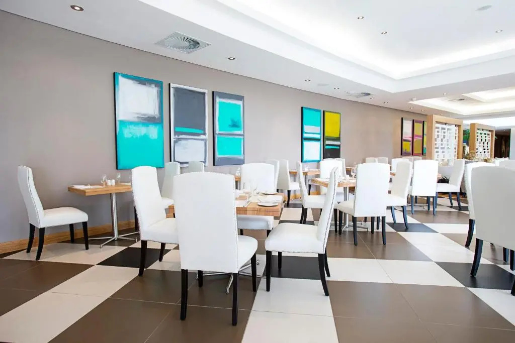 Holiday Inn Mauritius Mon Trésor by IHG