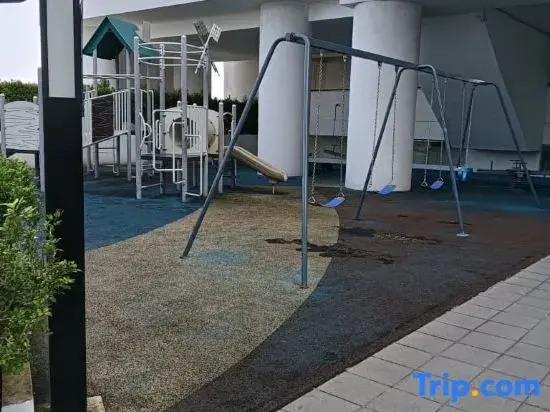 Woodsbury Suites 7722 Butterworth Penang