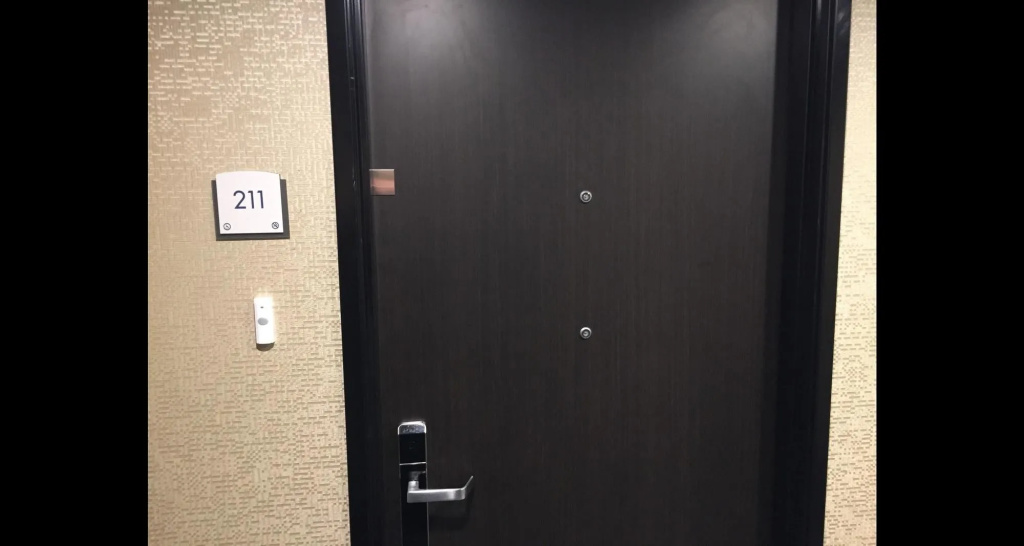 Best Western Plus Portland Airport Hotel & Suites