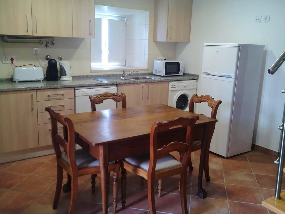 Charming House in Sintra + View