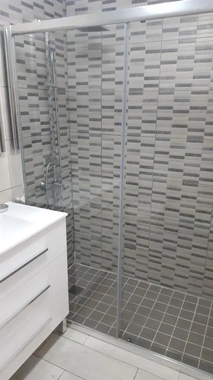 Bonito apartamento Complejo Orlando