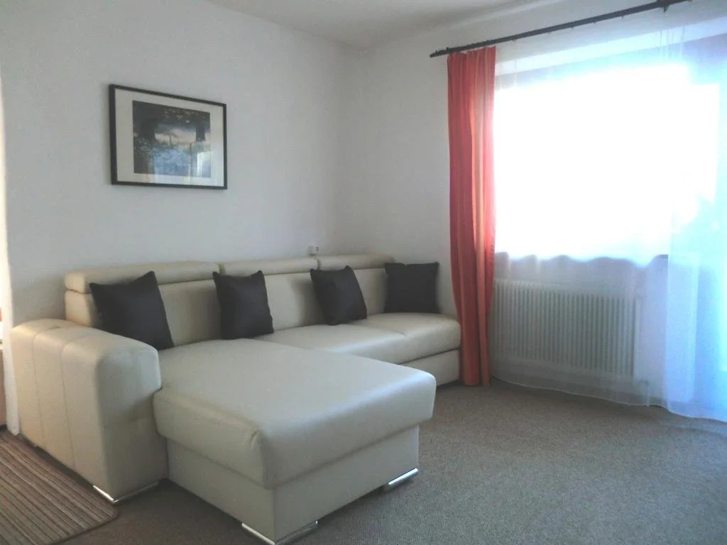 Alpina Apartments - Zell am See