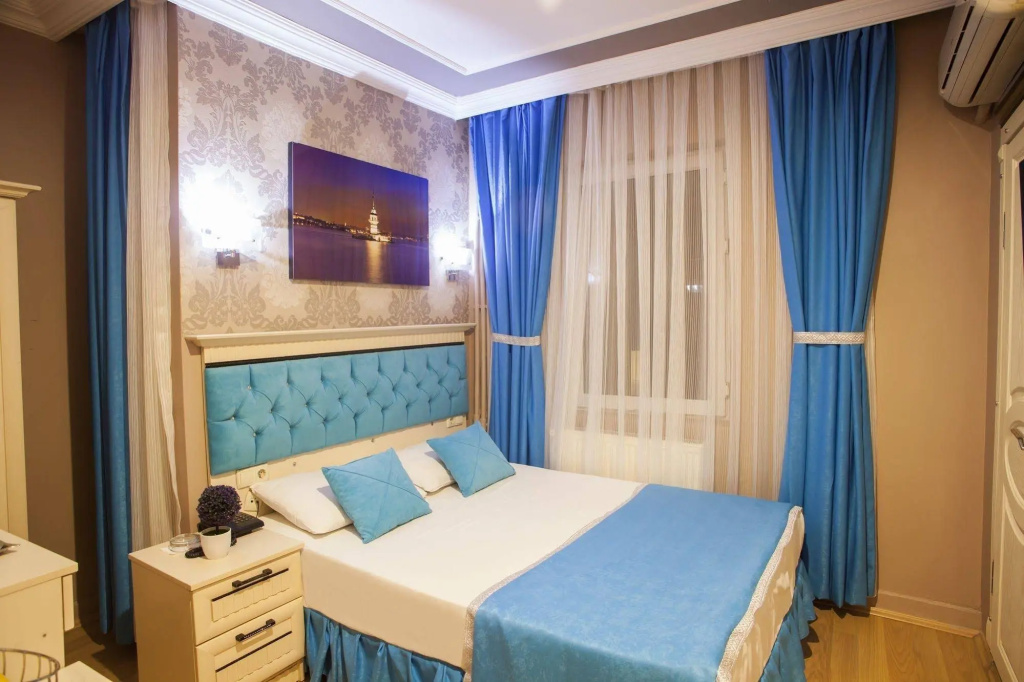 Hürriyet Hotel