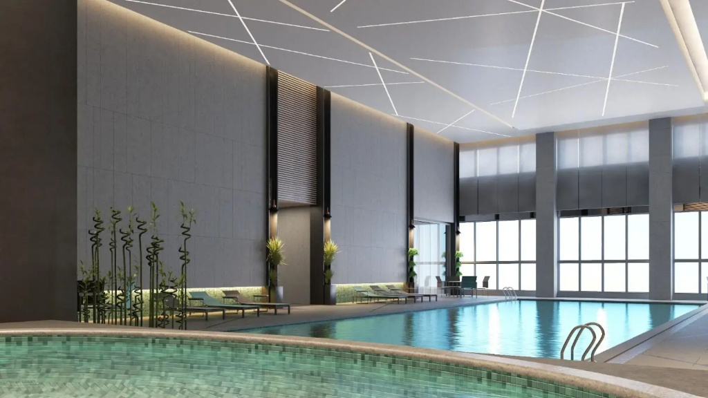 Holiday Inn & Suites Al Khobar by IHG