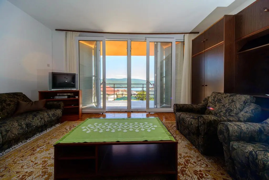Apartment Marija
