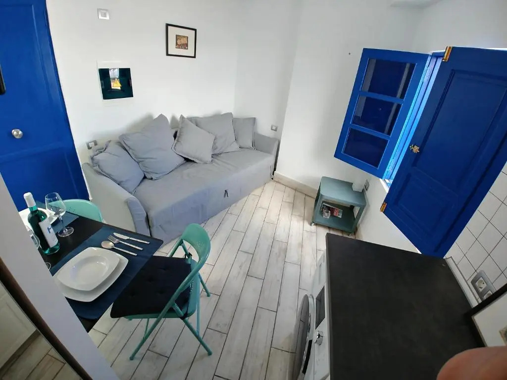 Serena Studio