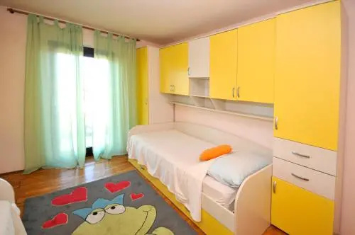 Apartment Albina