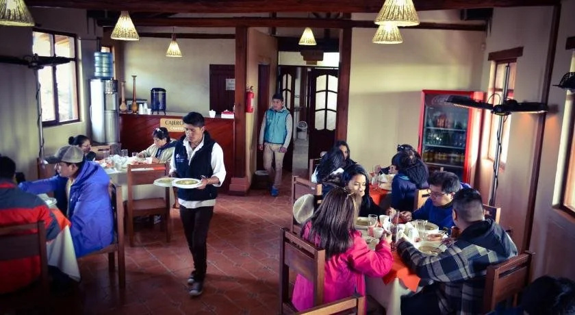 Hotel PrincesaToa