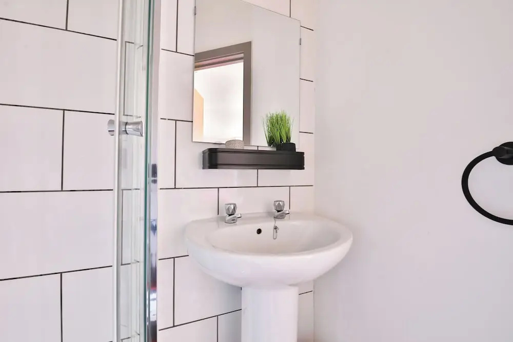 Princess Lofts Studios - Swansea City Centre