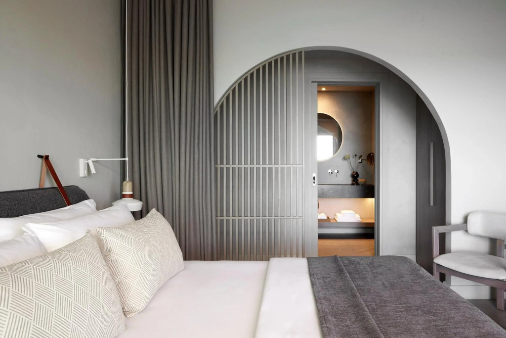 Helea Lifestyle Beach Resort