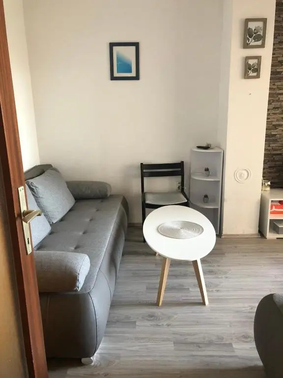 Apartment Gajac A7 44