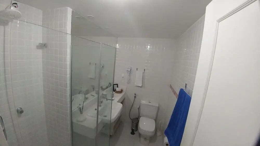 Atlantic City Apart Service
