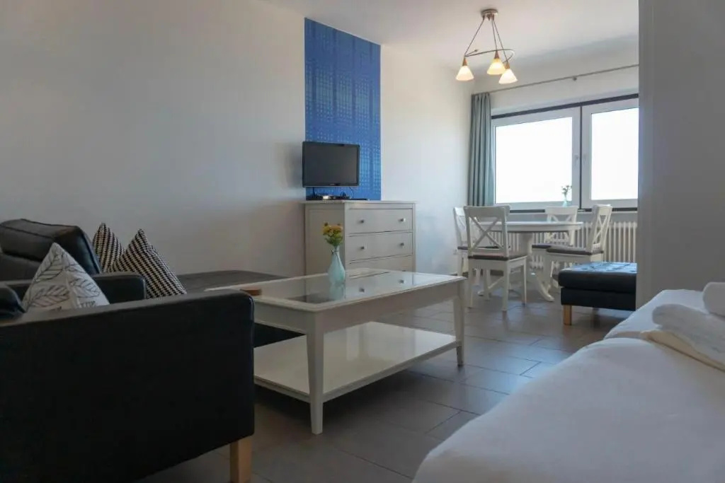 Strandhotel-Heiligenhafen-Wohnung-323-Blaue-Welle-Typ-II