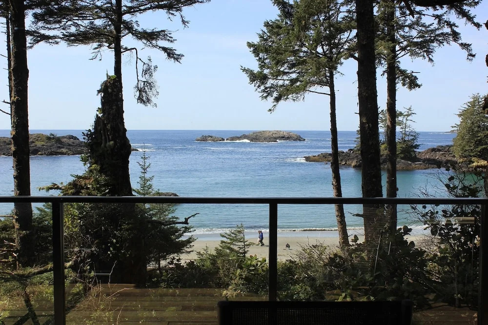 Wya Point Resort