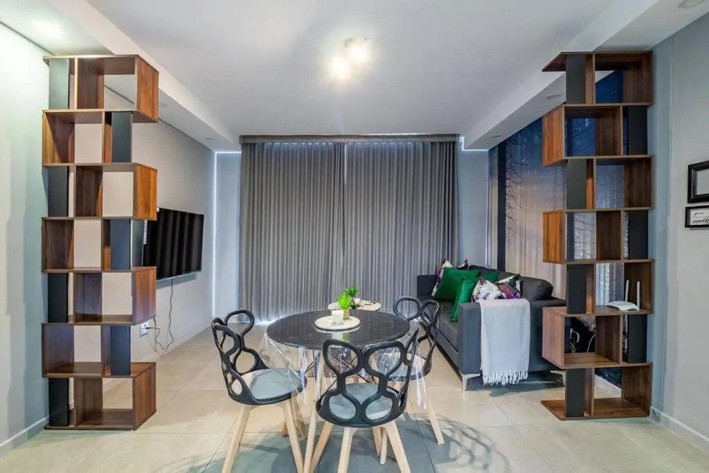 38 Eastpoint - Inner Harbour Charm