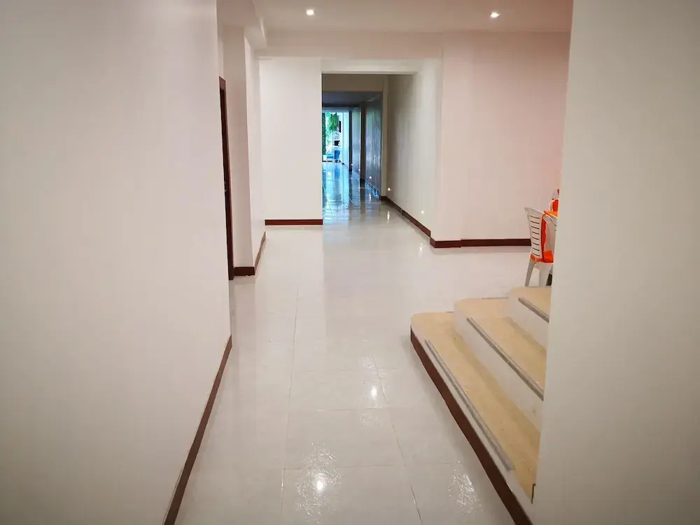 Mar Inn Hotel