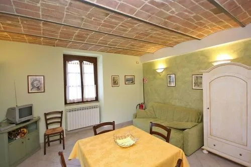Trasimeno