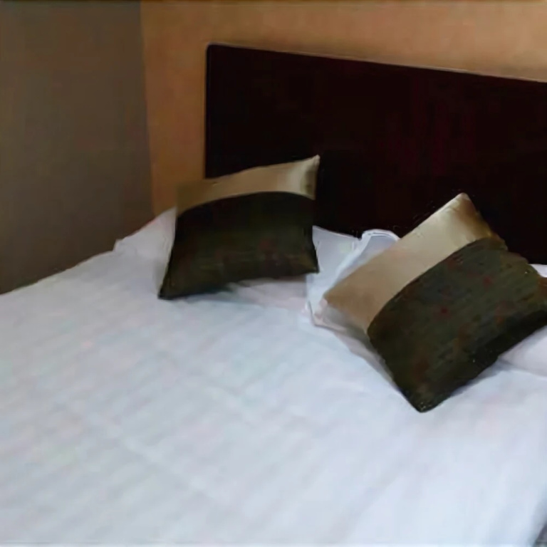 Qinglong Hotel Yichun