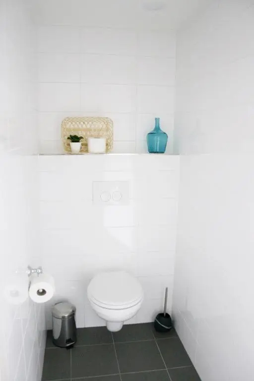 B&B Het Knooppunt