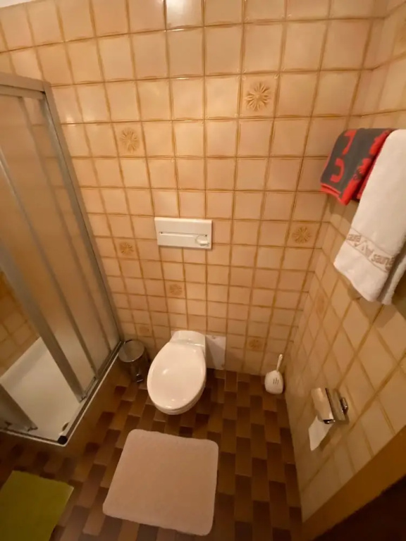 Gasthof Albergo Ressmair