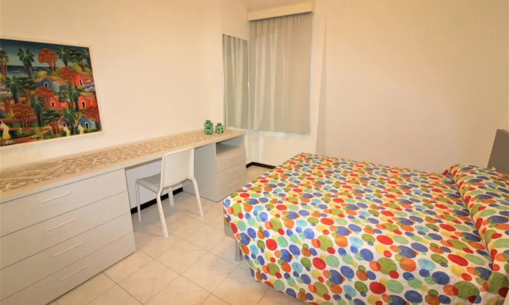 Duplex Only 150mt From the Beach