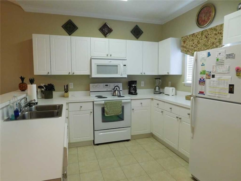 Willow Bend #132 - 2 Br Condo