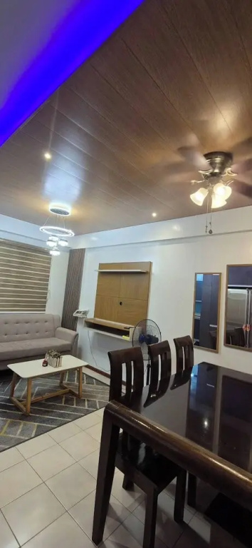 JeweIs Homey Place -2br in a resort-like condo