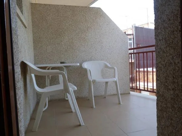 Hotel El Castell