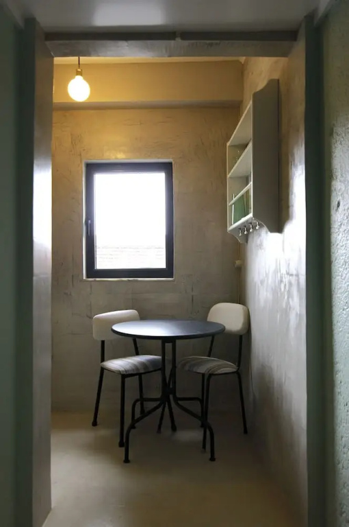 Porta 33
