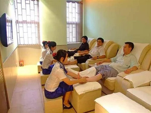 Jin Dian