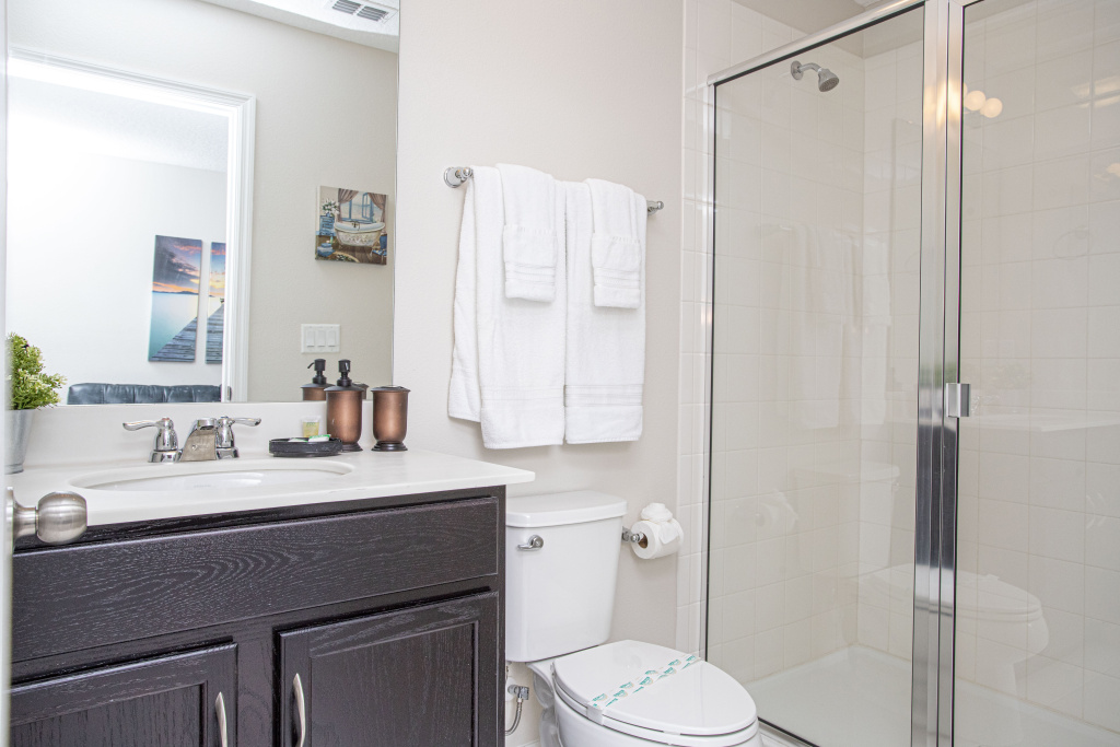 Family Friendly 4Bd With Pool Solara Resort 1517