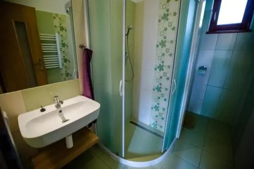 Apartman Levandula