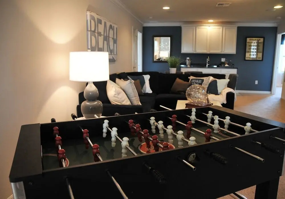 Ov4026 - Windsor At Westside - 8 Bed 6 Baths Villa
