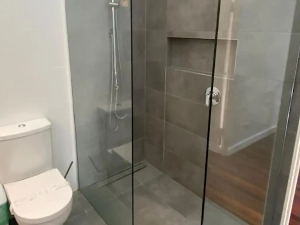 Little Cove Townhouse 2 Pandanus Street 14