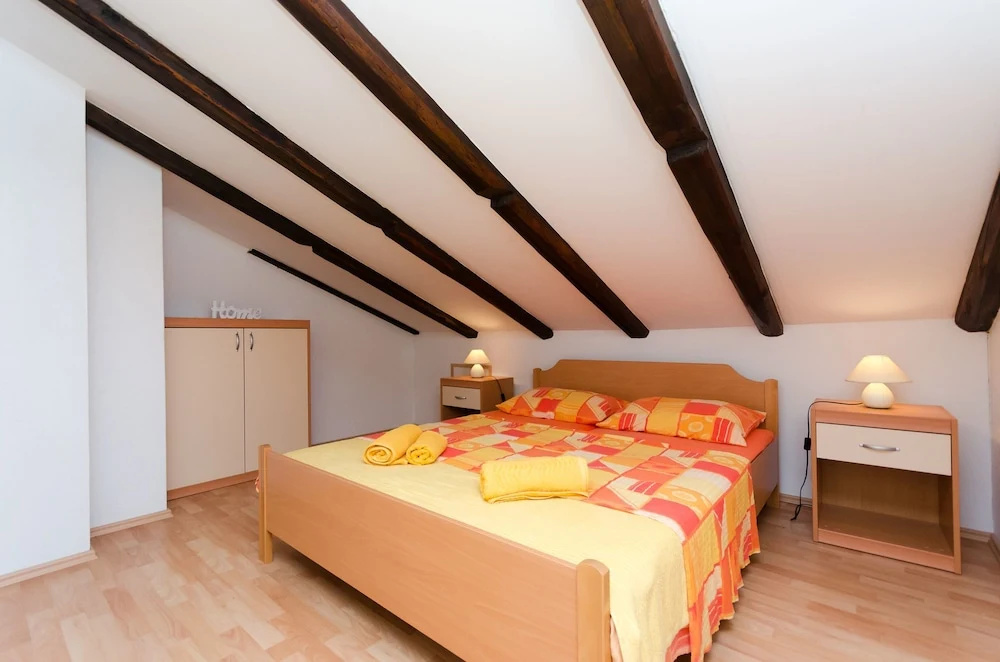 Apartment Mauro