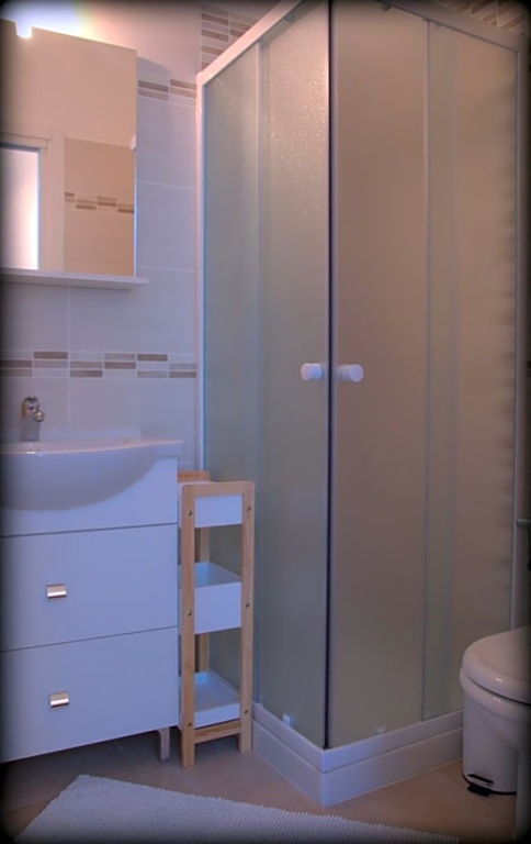 B&B Ai Confini dellImpero